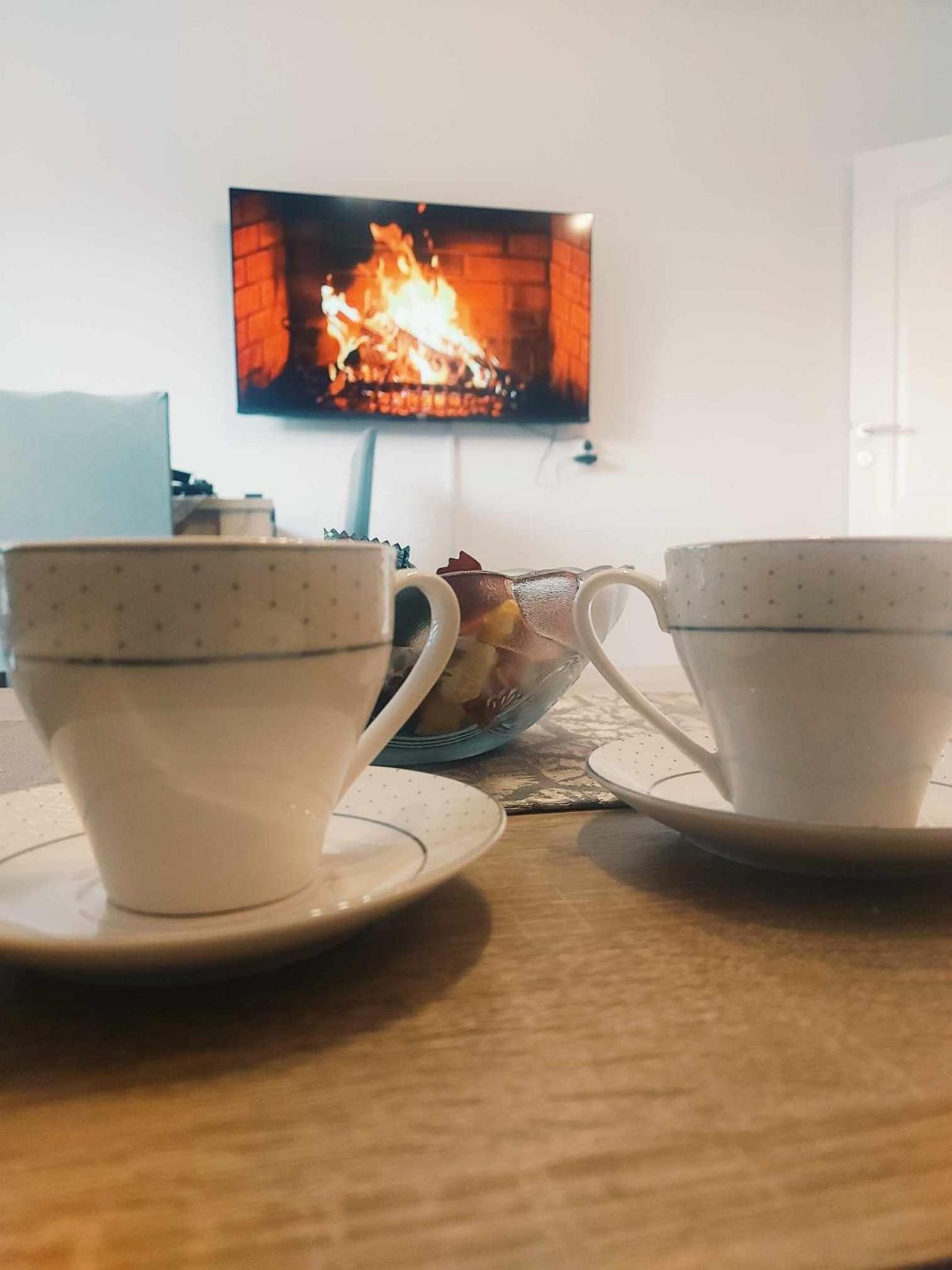 Apartman Time
