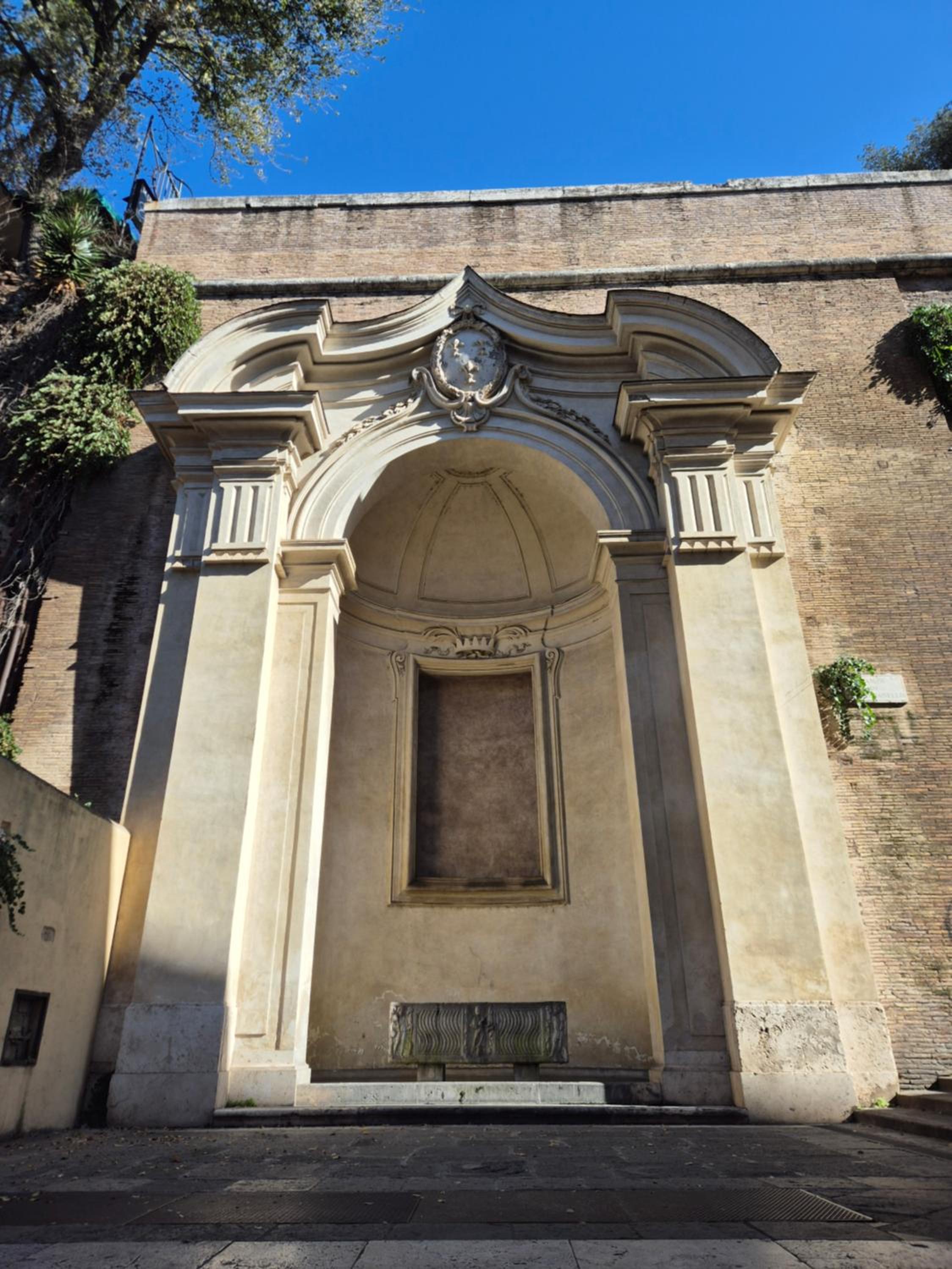 La Scalinata - Boutique Guest House