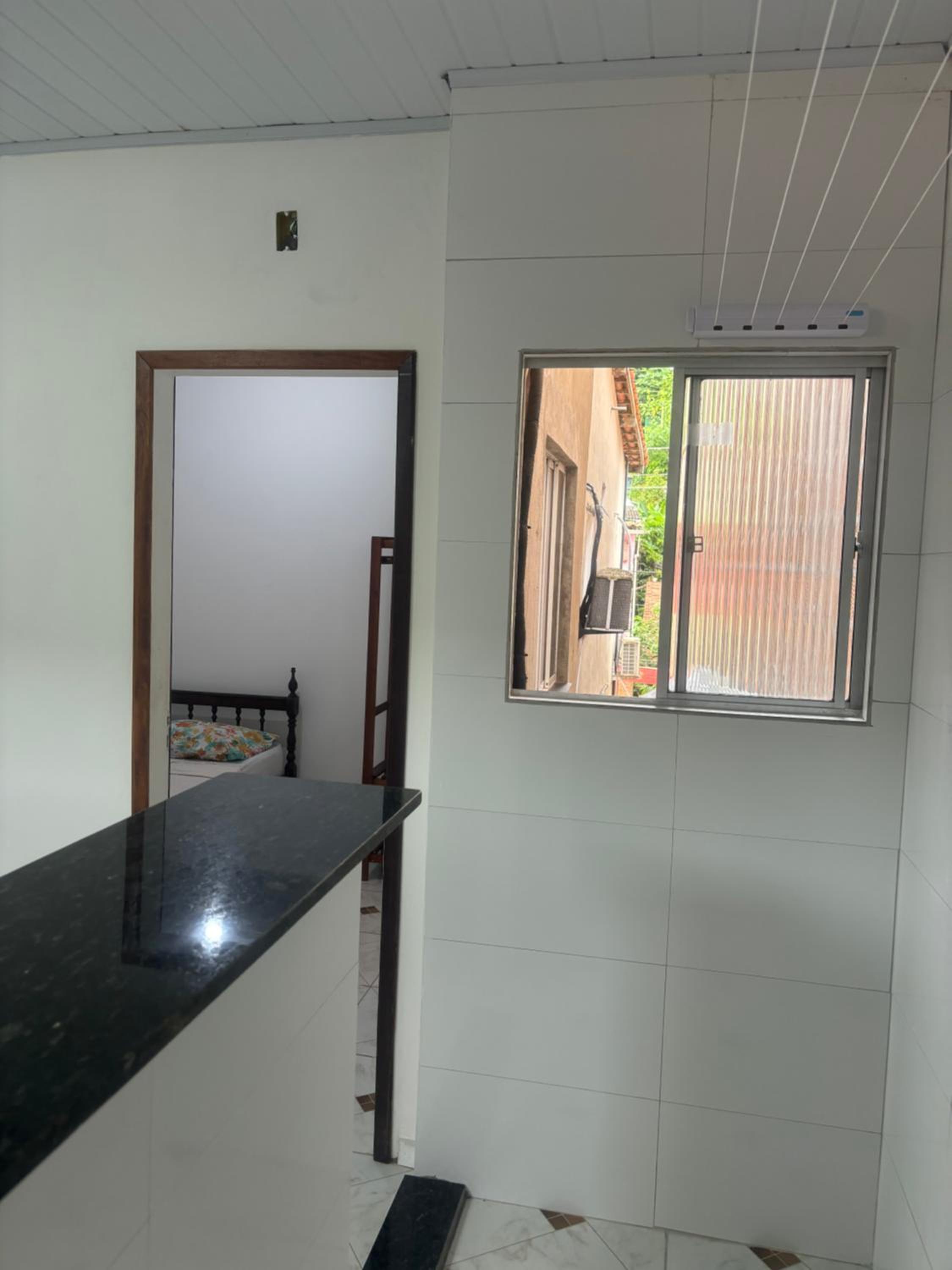 Residencial Morro de São Paulo