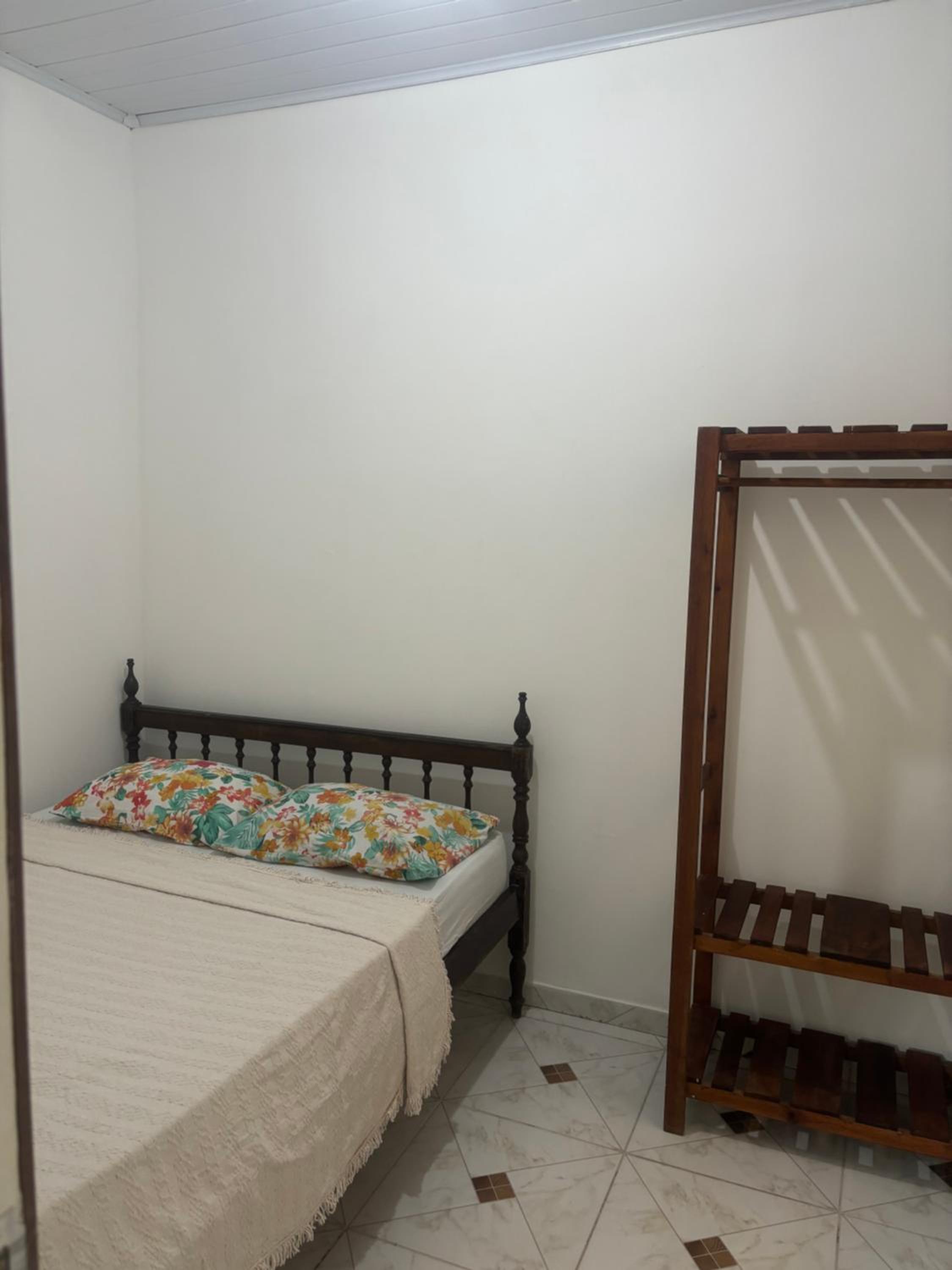 Residencial Morro de São Paulo