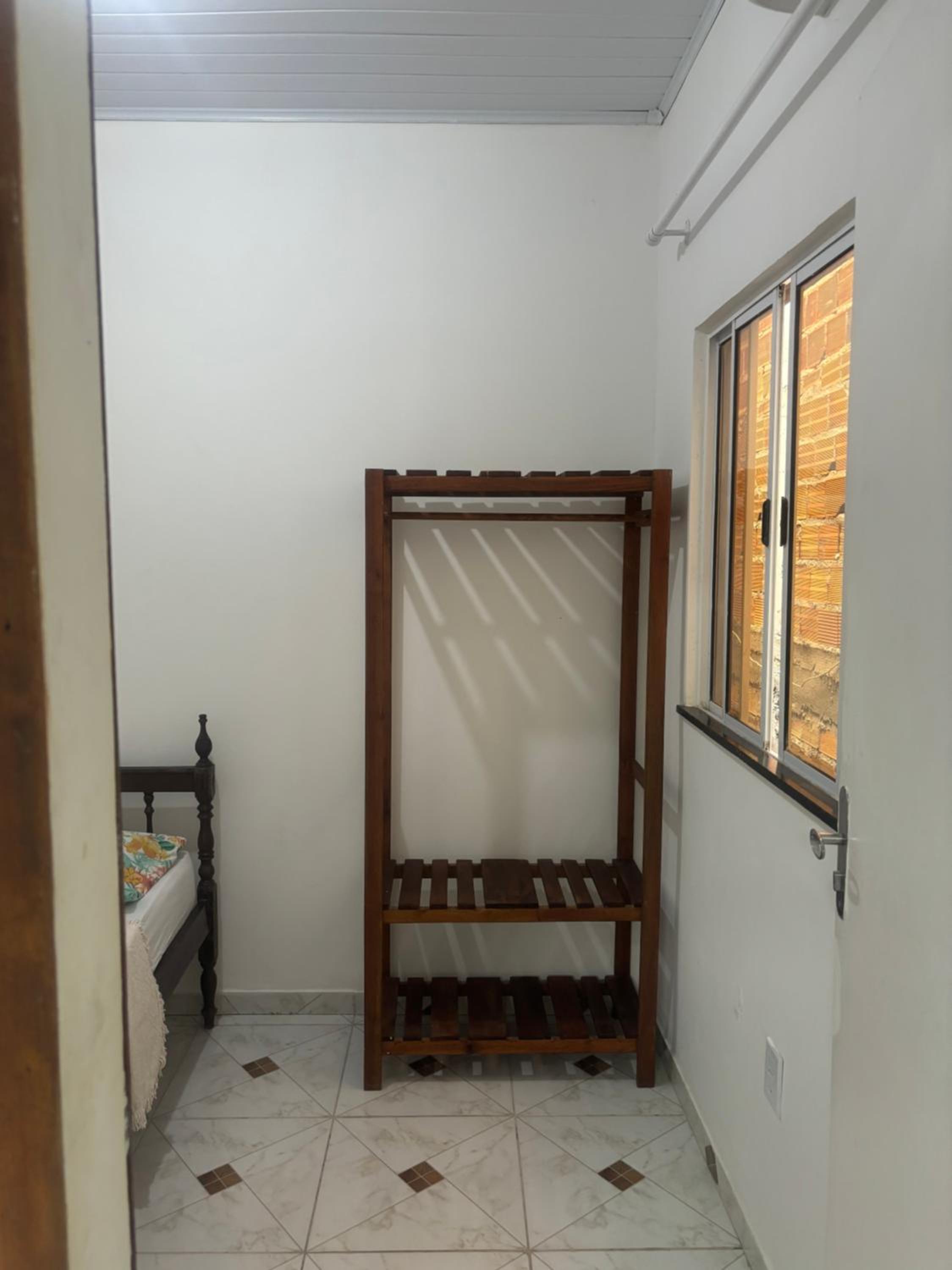 Residencial Morro de São Paulo