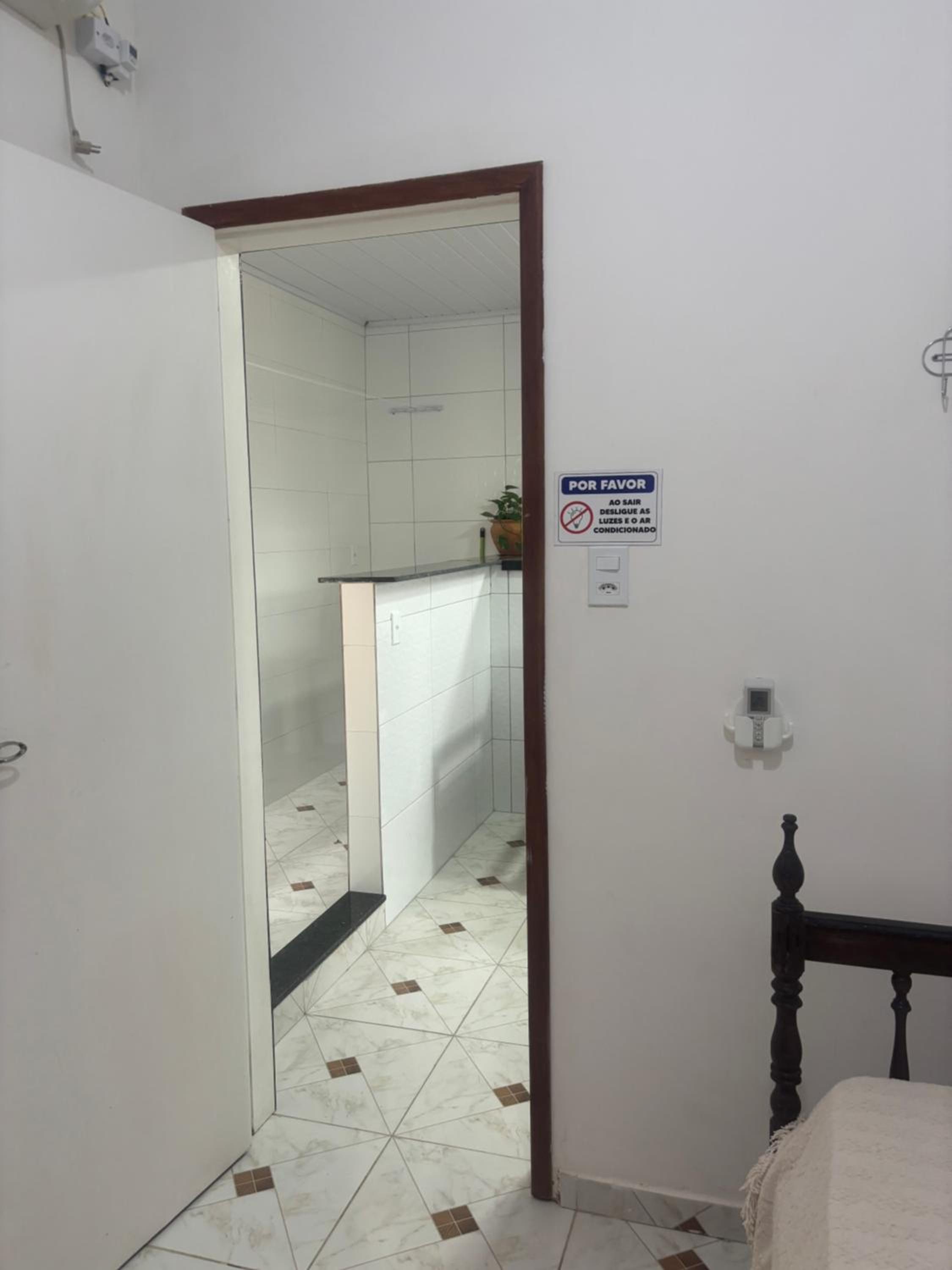 Residencial Morro de São Paulo