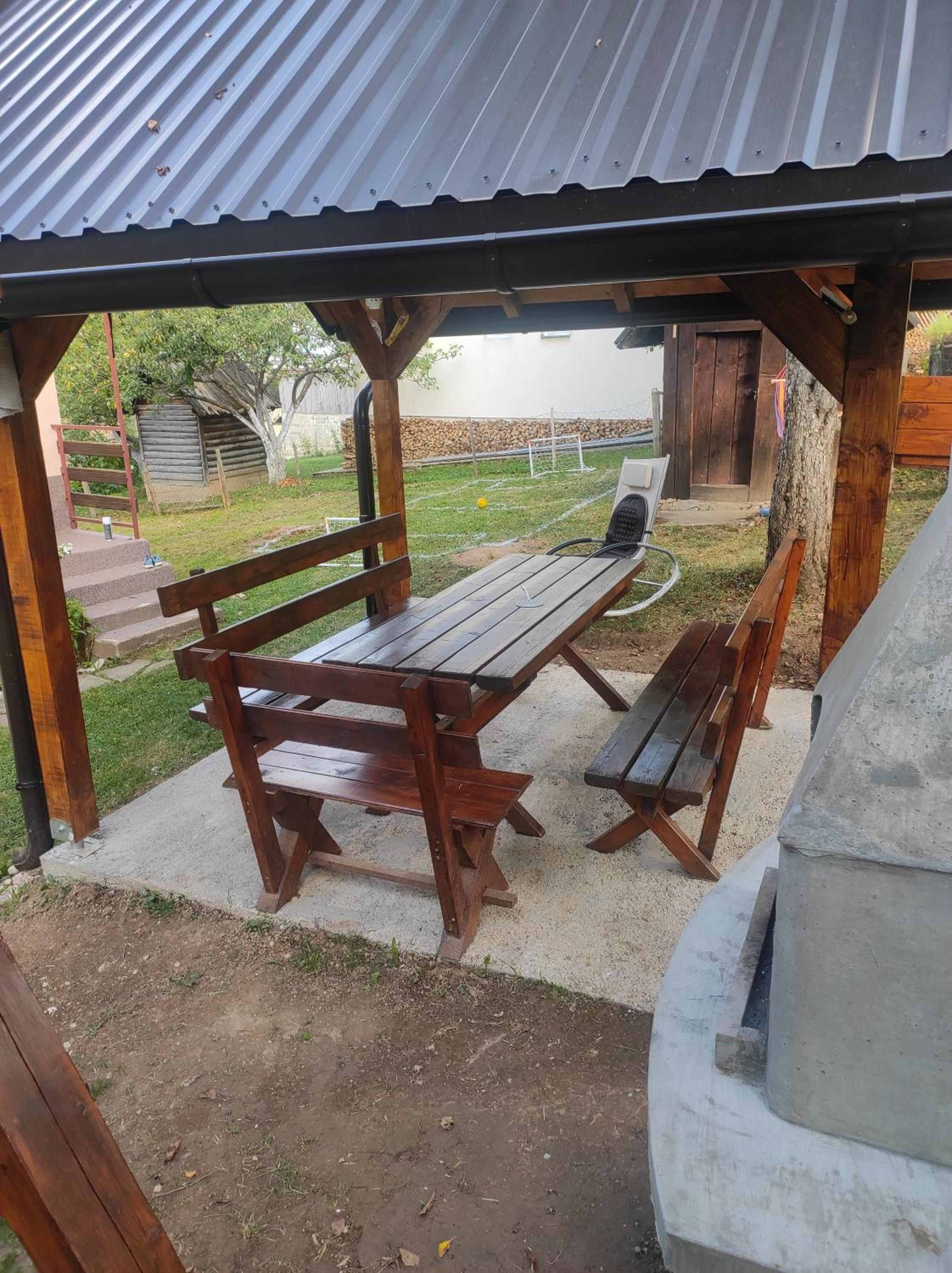 Apartmani Šarac - Pale