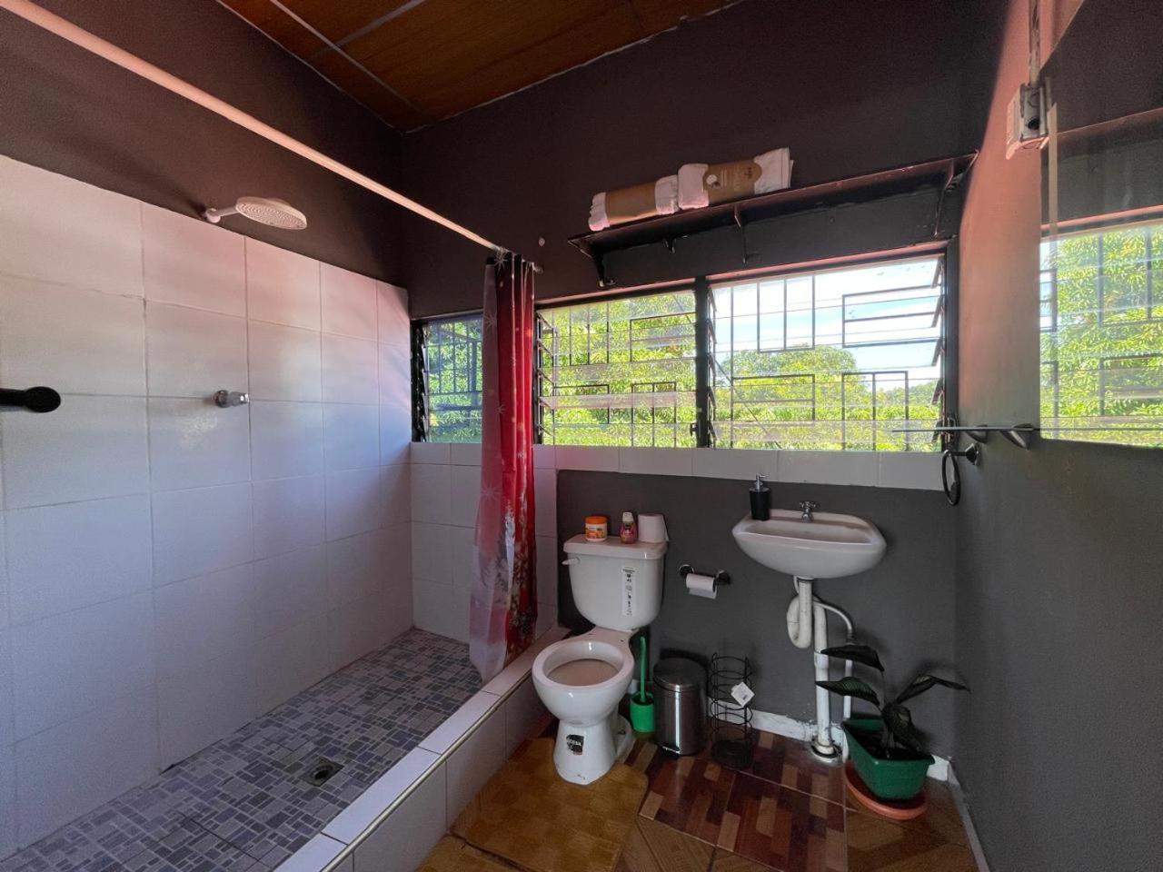 Hostal Charlotte