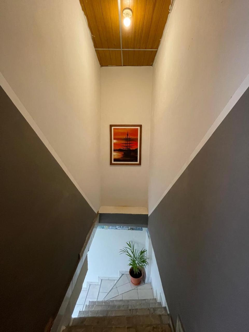 Hostal Charlotte
