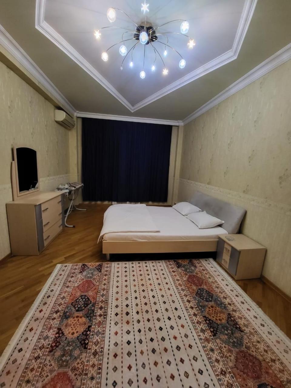 NEW apartment 50