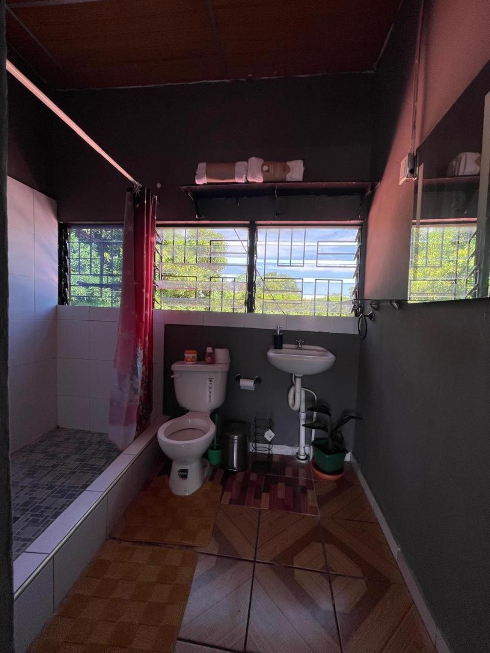 Hostal Charlotte