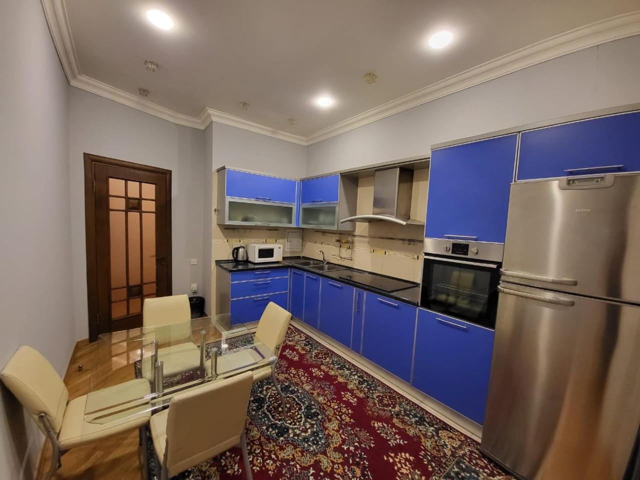 NEW apartment 50