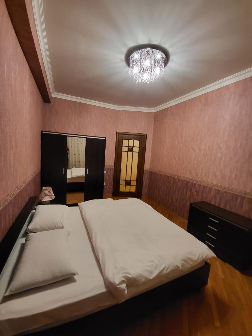 NEW apartment 50