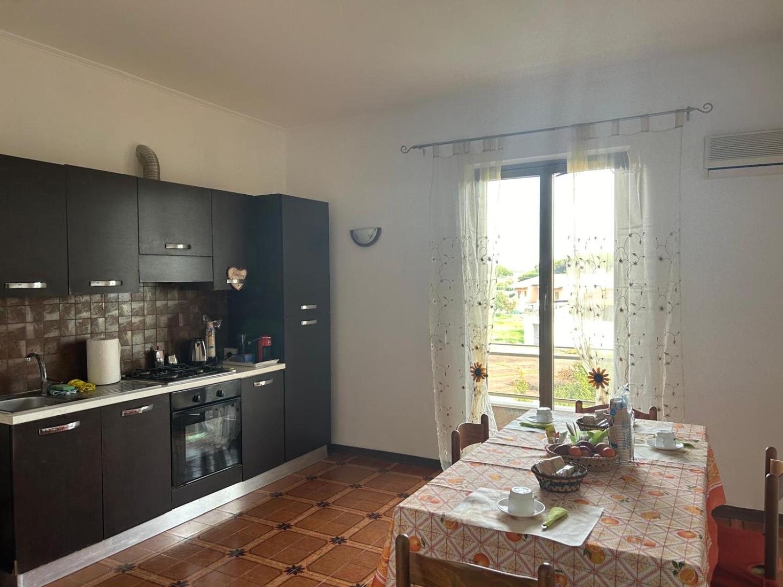B&B De Angelis