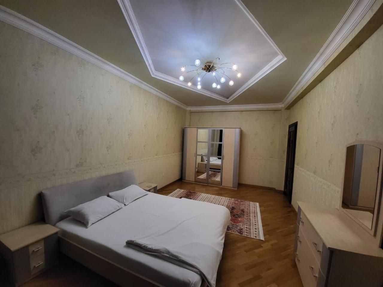 NEW apartment 50