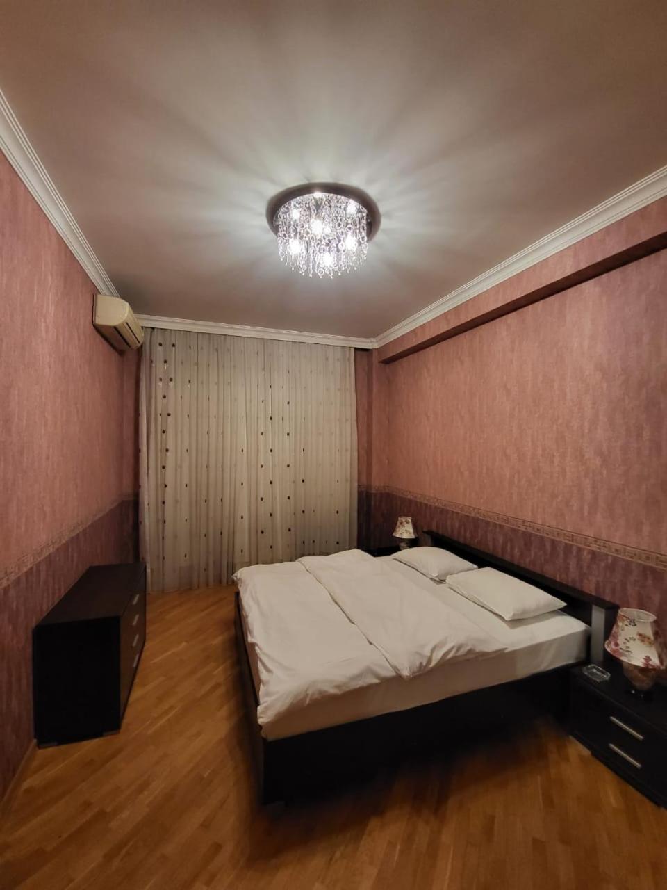 NEW apartment 50