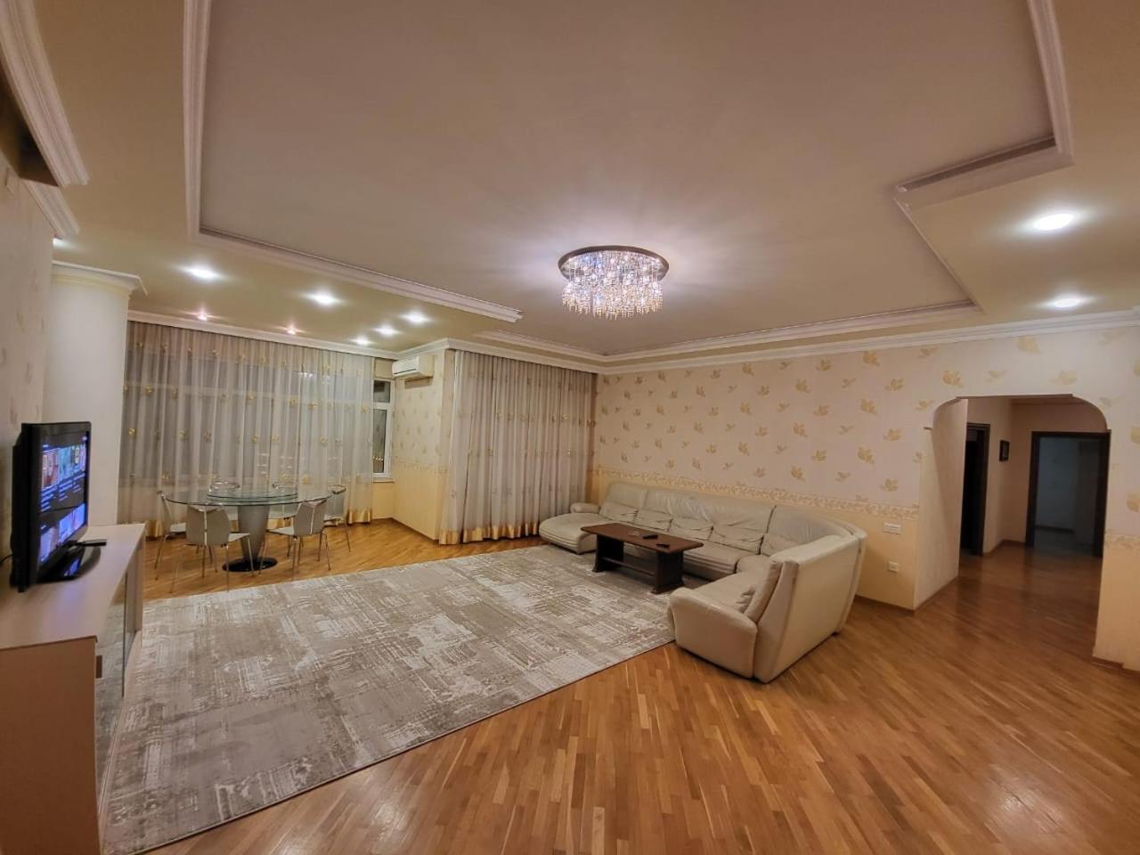NEW apartment 50