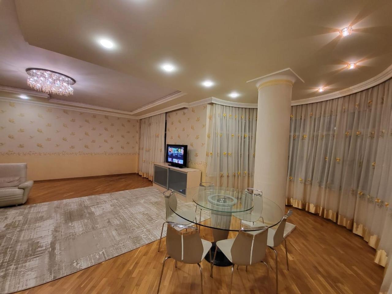 NEW apartment 50