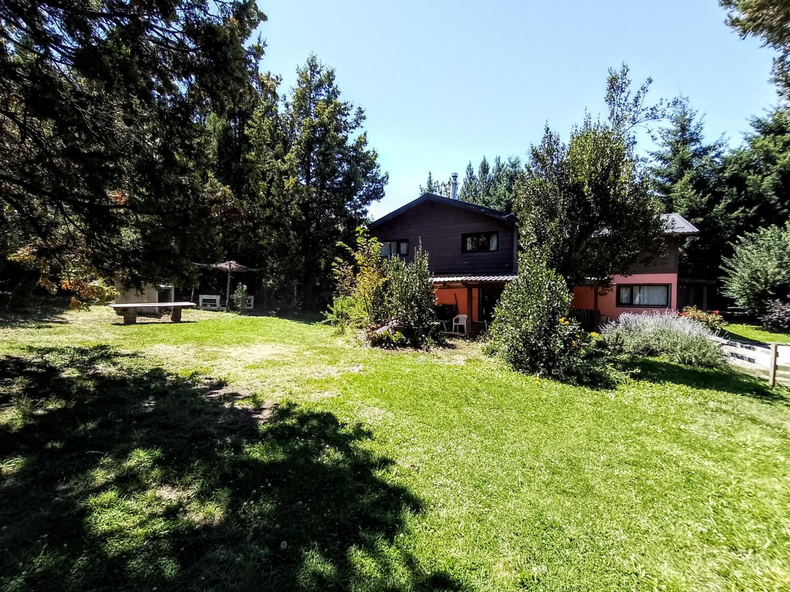 Puro Sur Bariloche