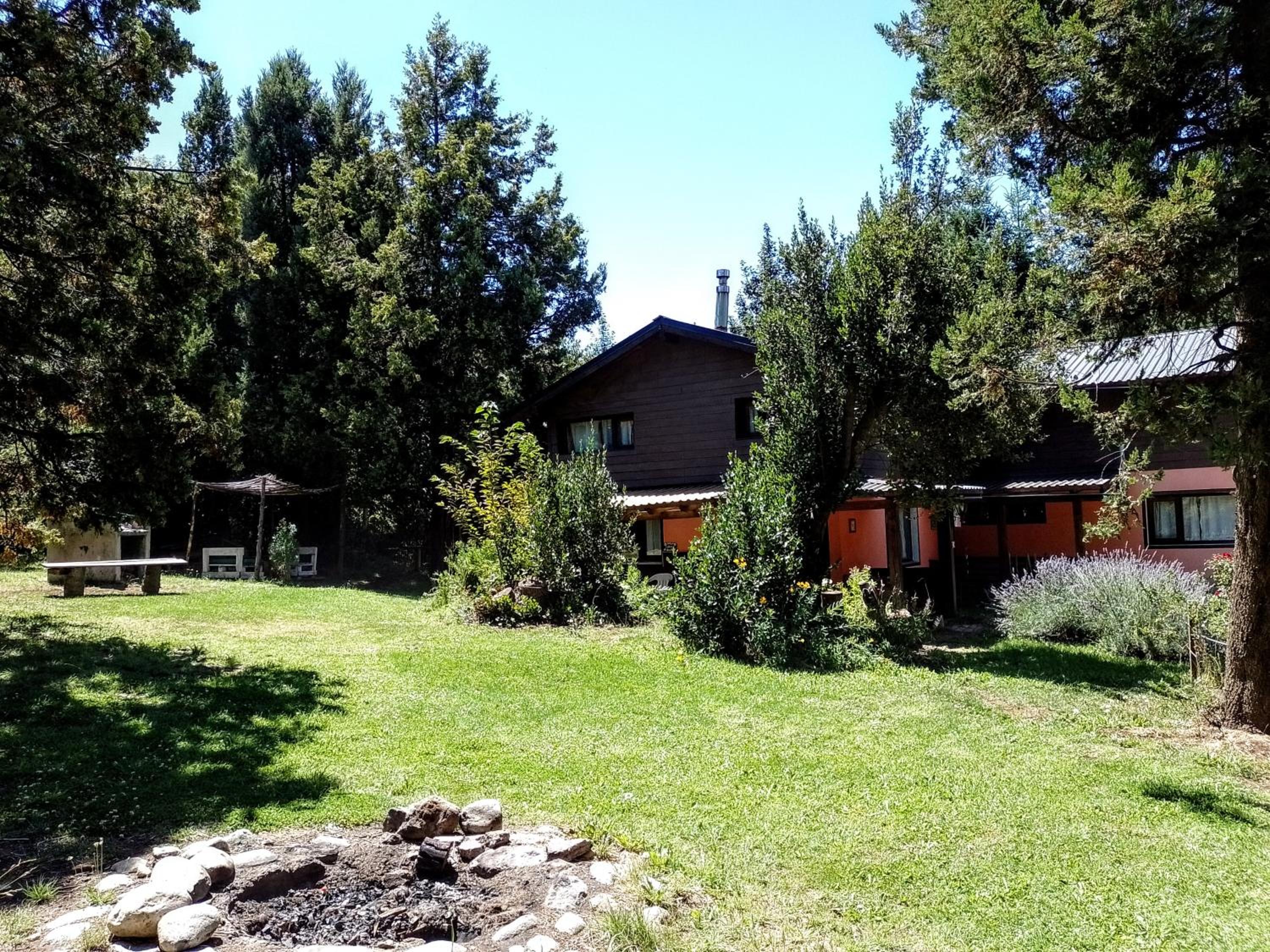 Puro Sur Bariloche