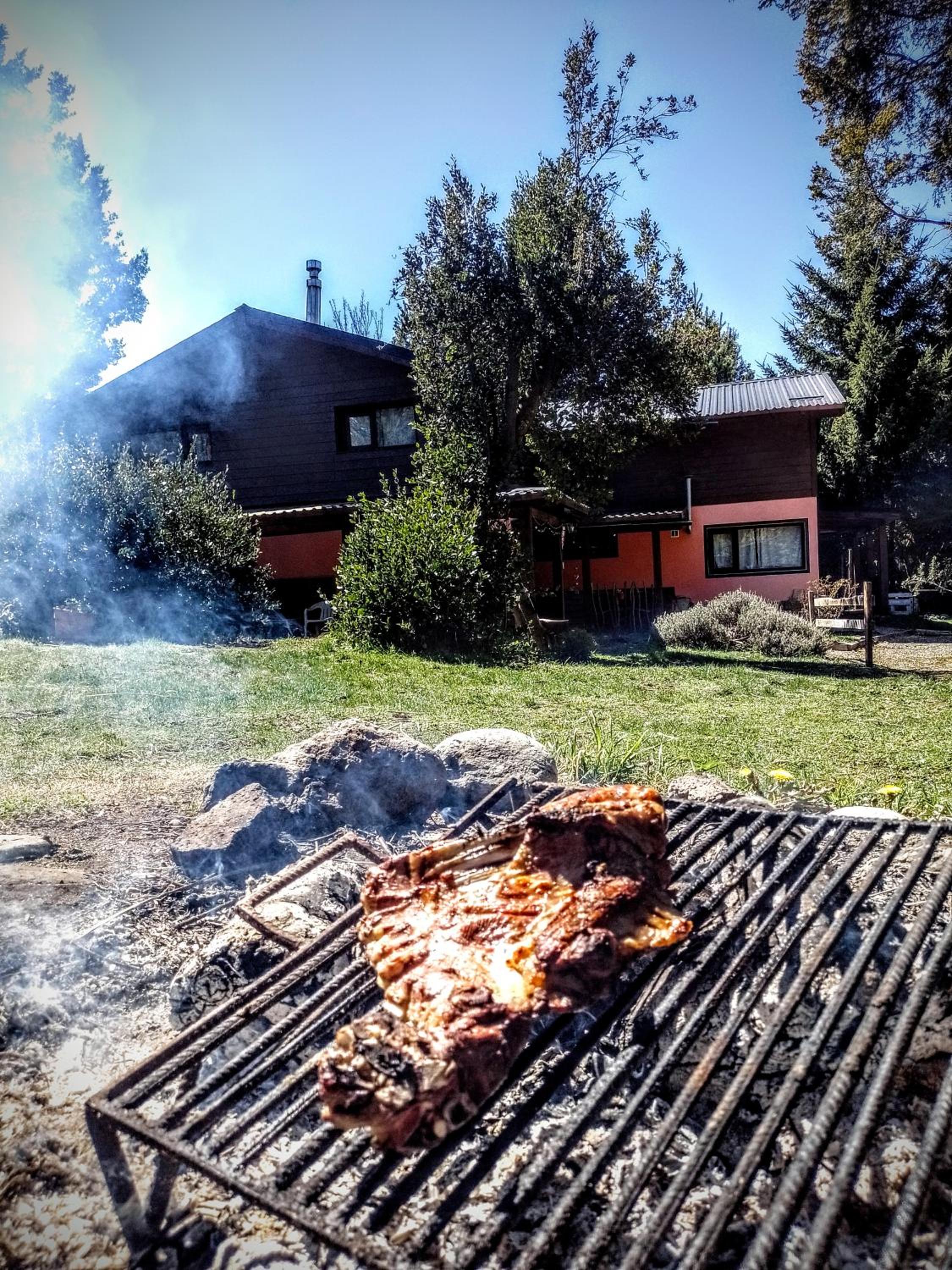 Puro Sur Bariloche