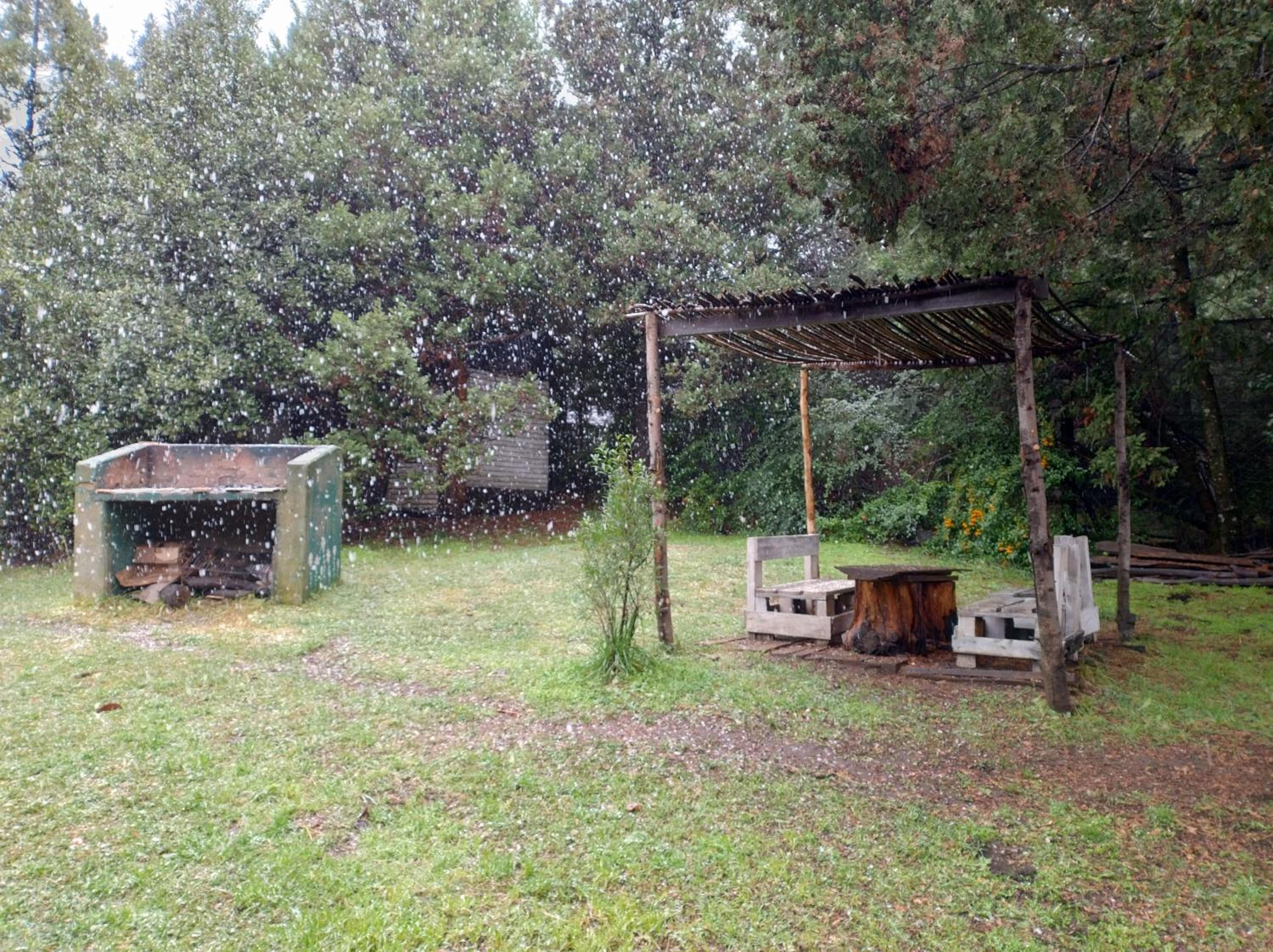 Puro Sur Bariloche