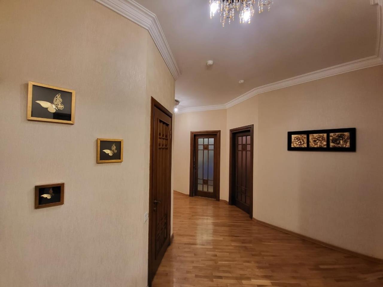 NEW apartment 50