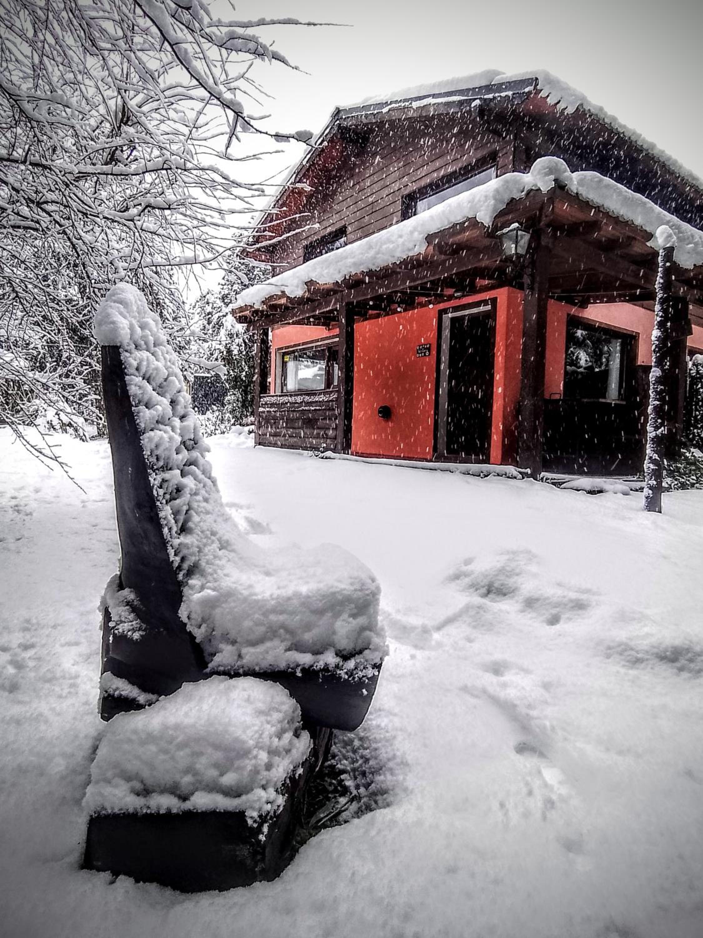 Puro Sur Bariloche