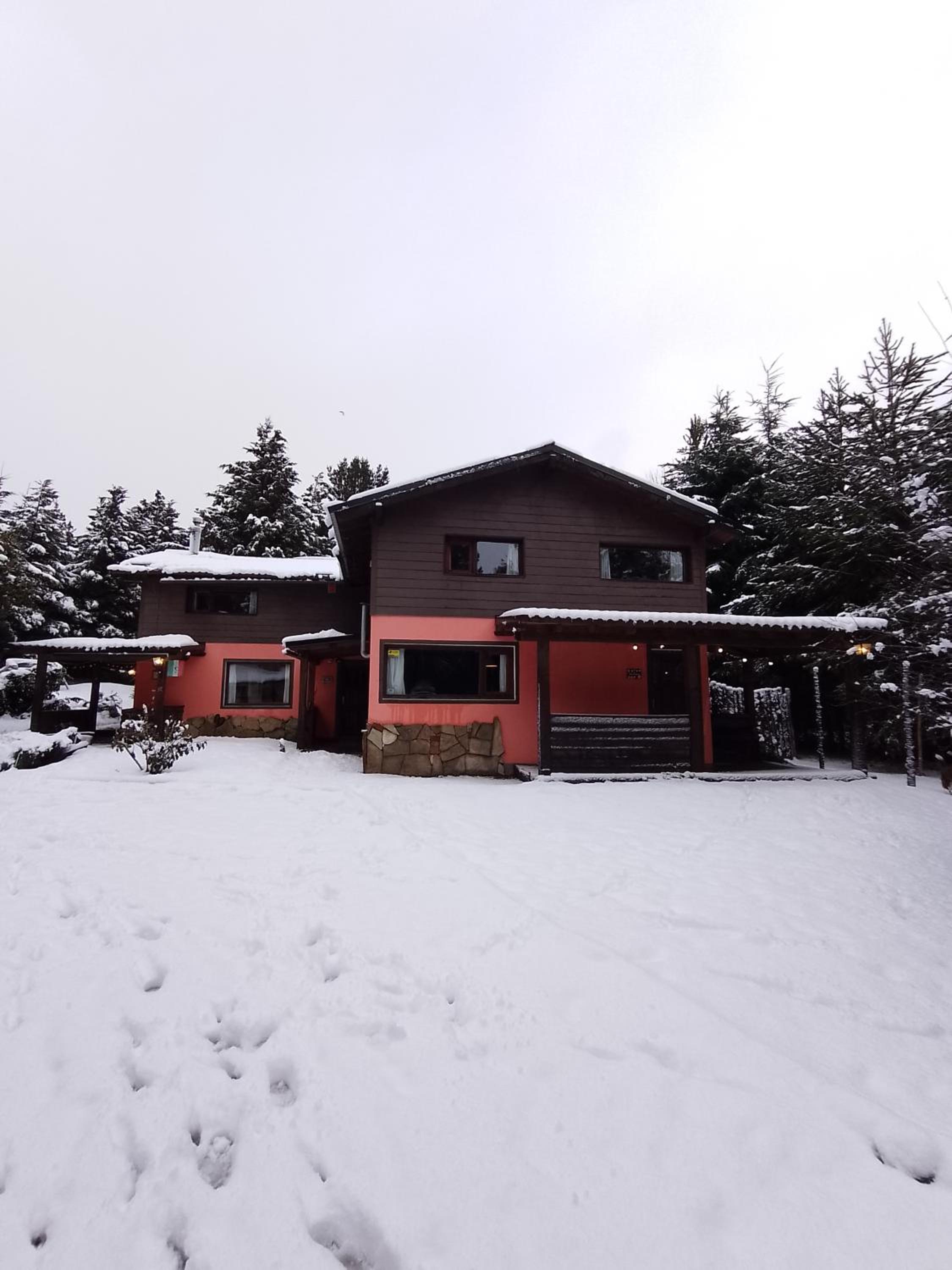 Puro Sur Bariloche
