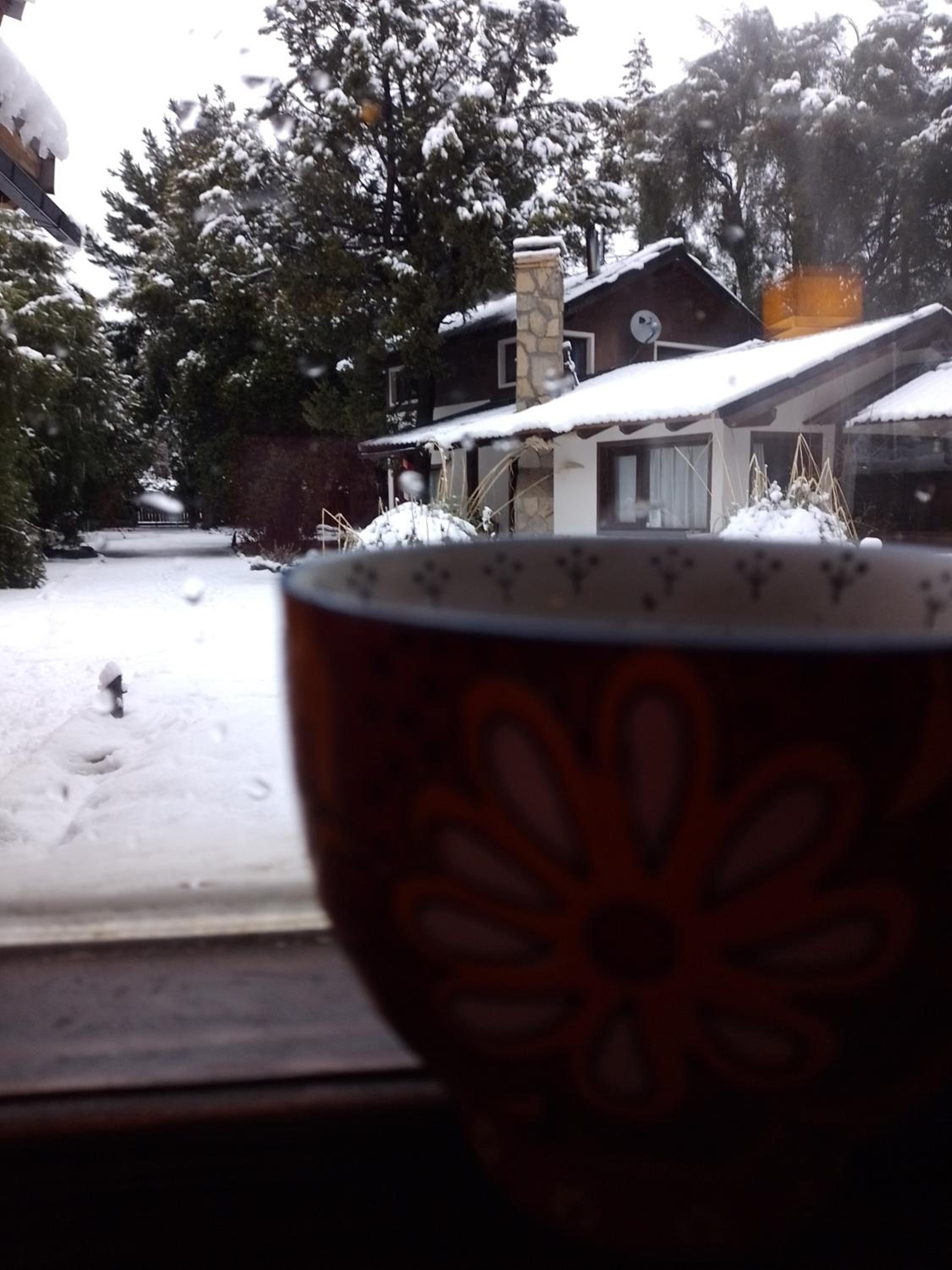 Puro Sur Bariloche