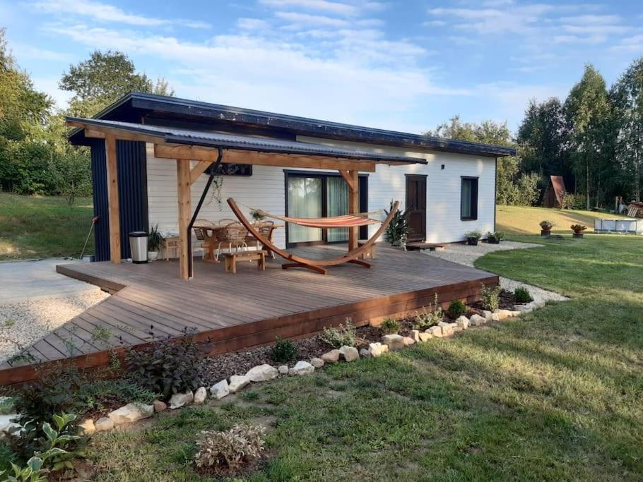 Hotel Holiday Home Rubini