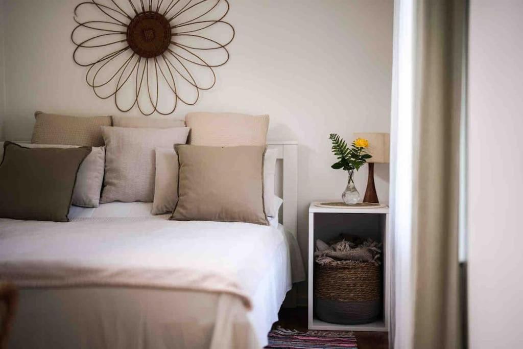 Holiday Home Rubini