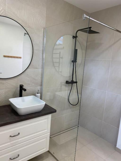 Holiday Home Rubini