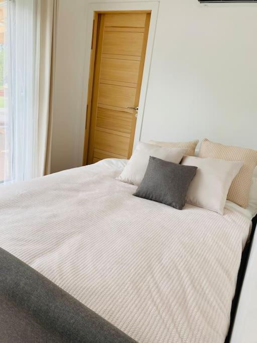 Holiday Home Rubini