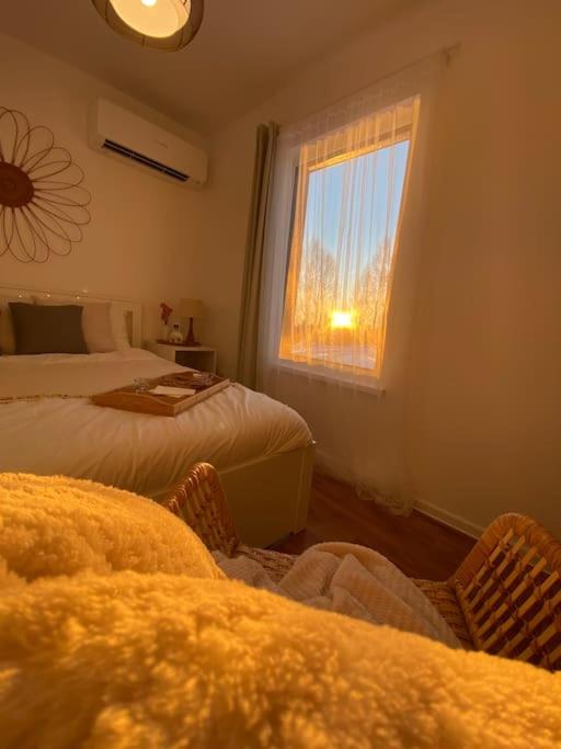 Holiday Home Rubini