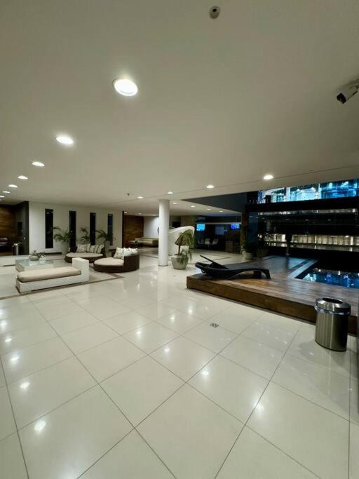 Privado, Cómodo y Exclusivo