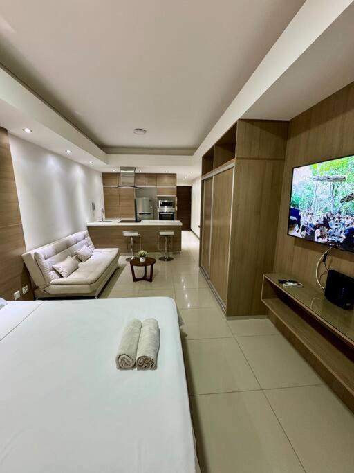 Privado, Cómodo y Exclusivo