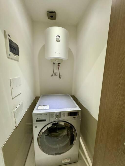 Privado, Cómodo y Exclusivo