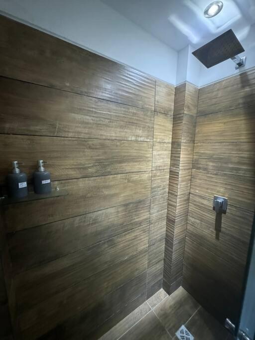 Privado, Cómodo y Exclusivo