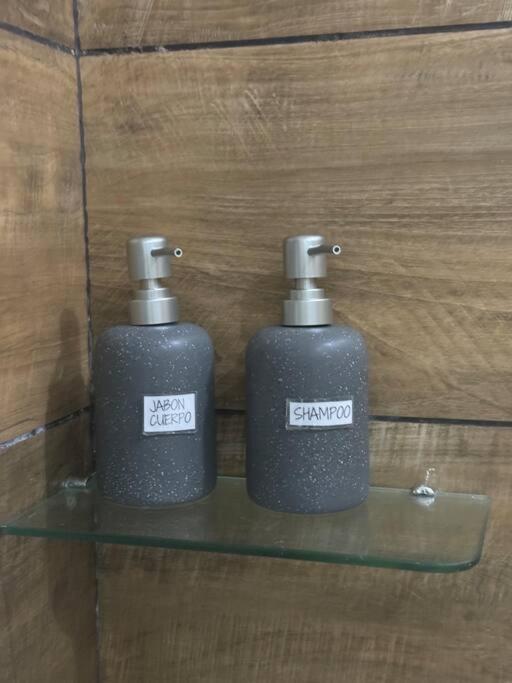 Privado, Cómodo y Exclusivo
