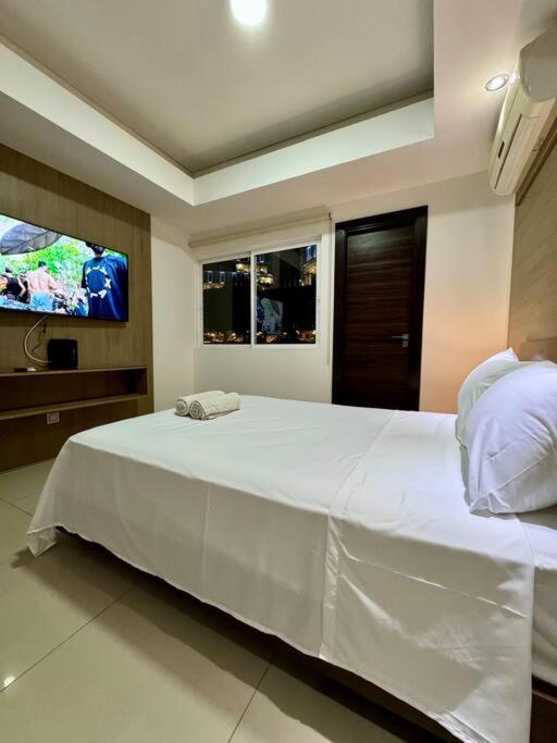 Privado, Cómodo y Exclusivo