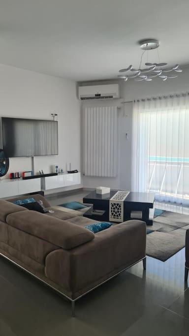 Villa Romana Monastir view 5