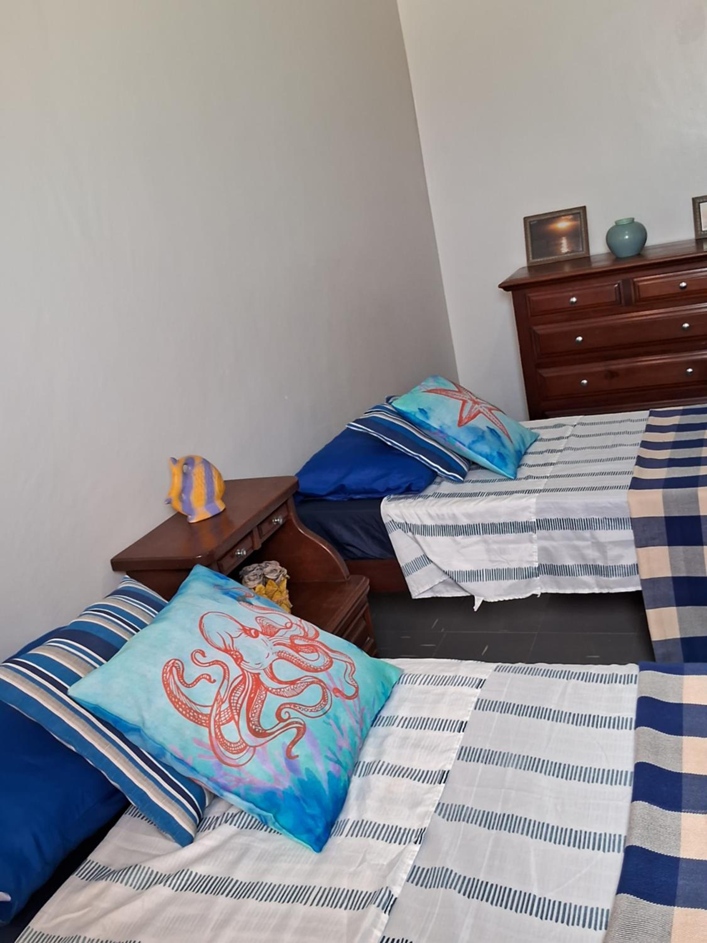 Casa em Condomínio tranquilo bem perto da praia!