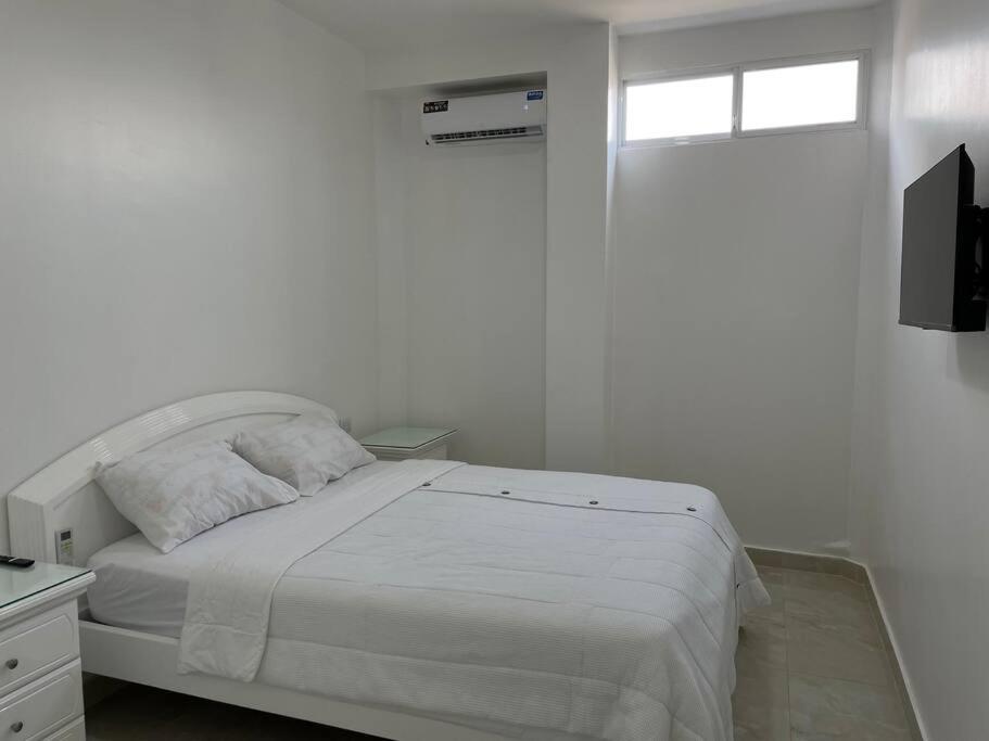 Hospedaje De Lujo Departamento#6