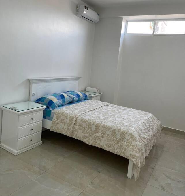 Hospedaje De Lujo Departamento#6