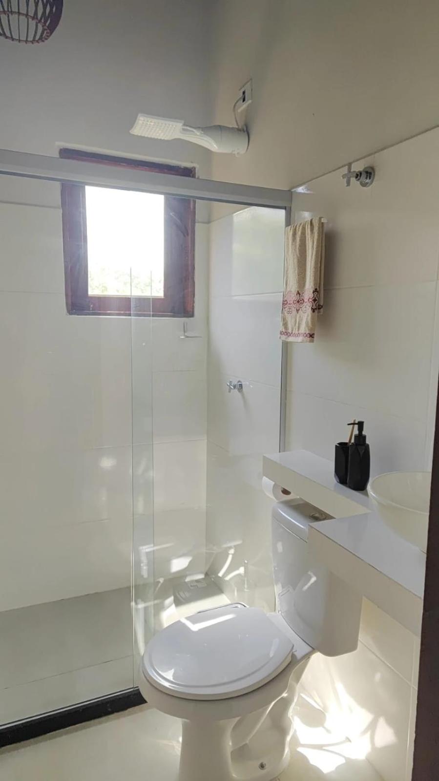 Casa Sossego do Arraial