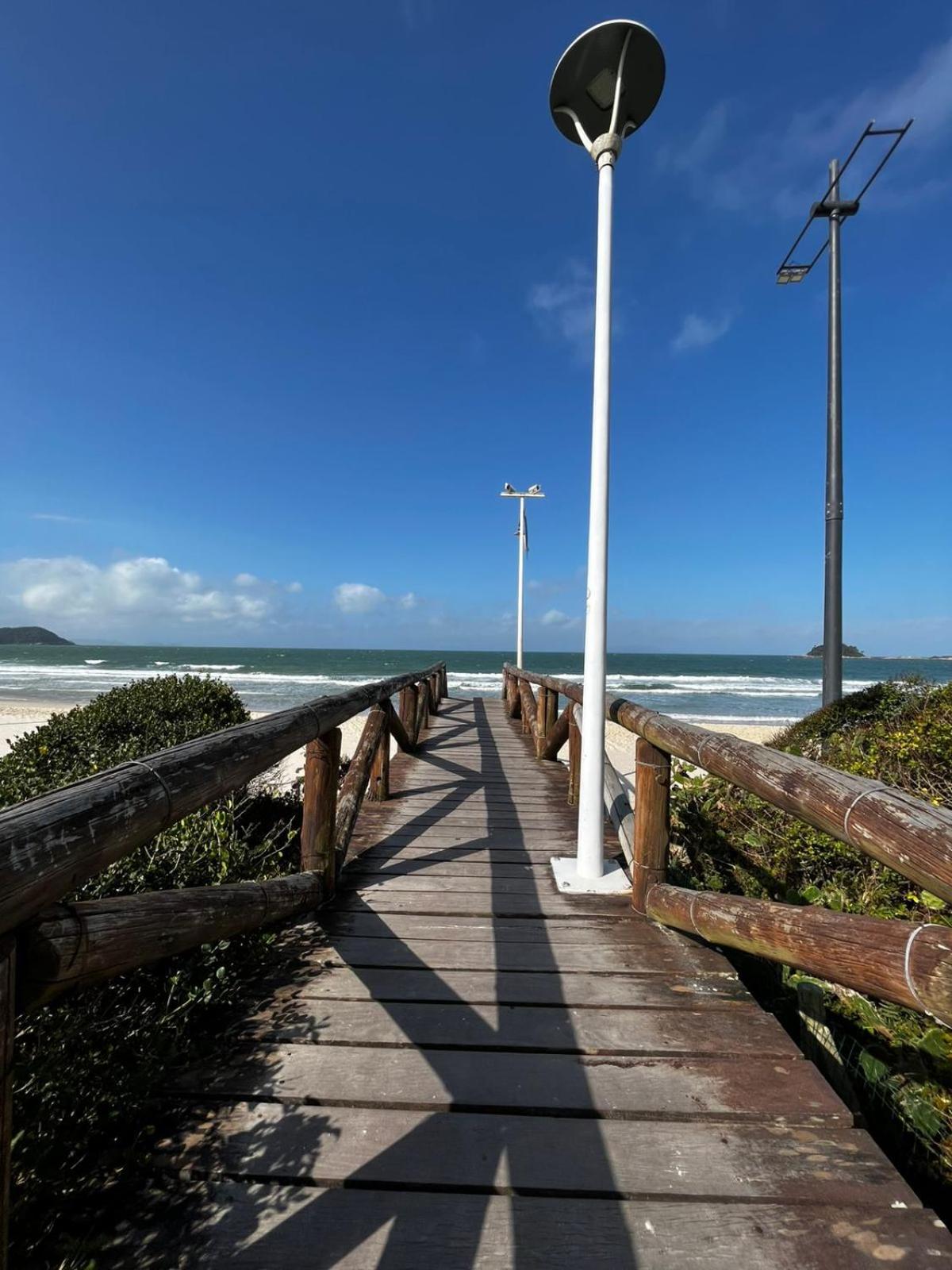 Urbanizze Residence - LOFT À 400m da PRAIA