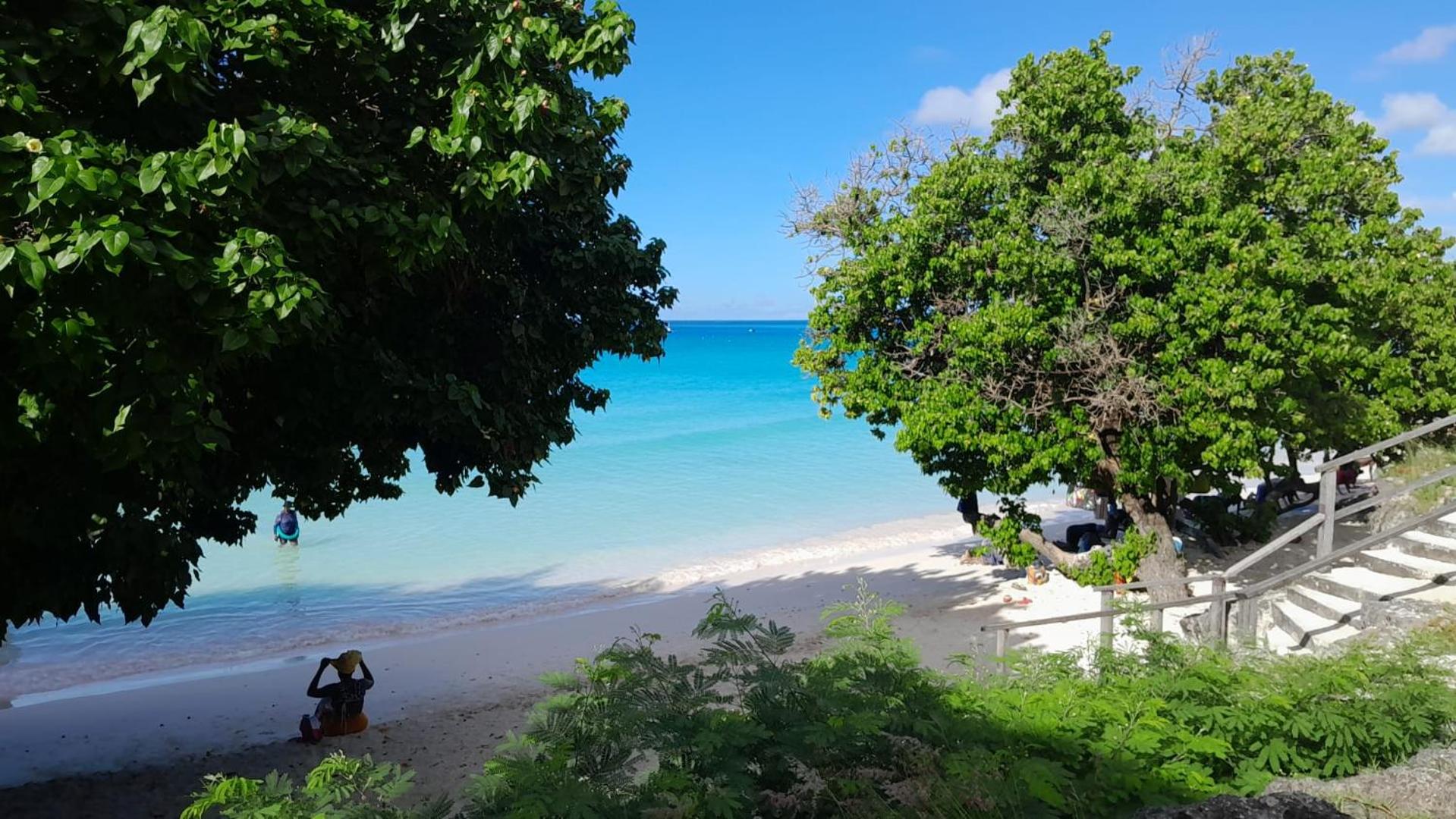 Melrose Beach Apartments Inc