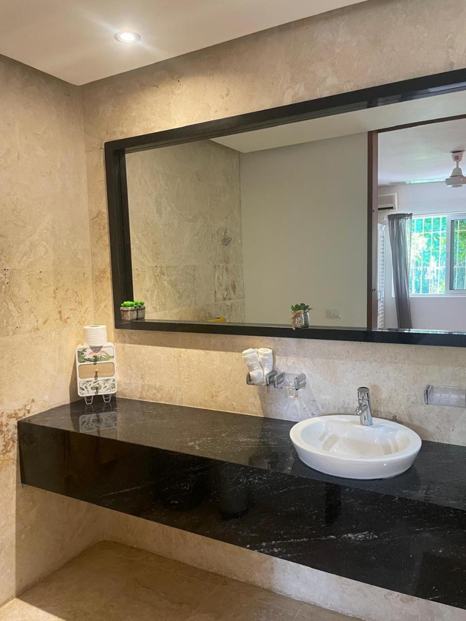 Apartamento centro y playa