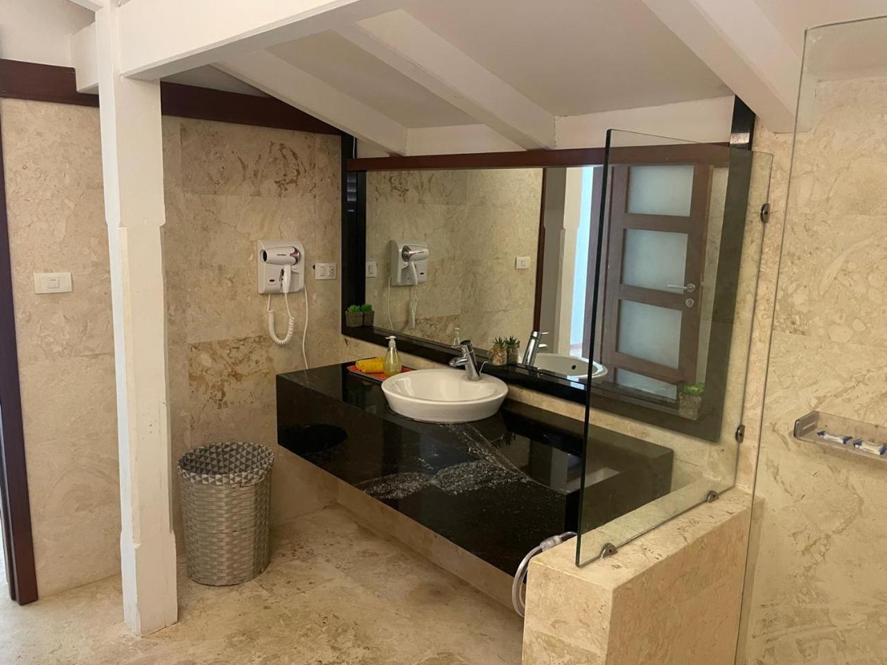 Apartamento centro y playa