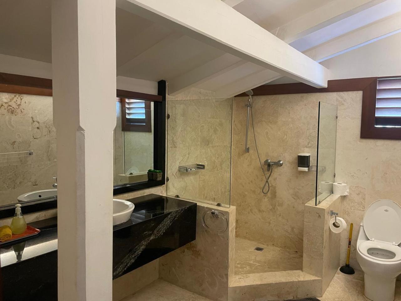 Apartamento centro y playa