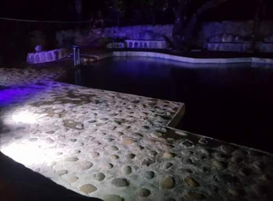 Casa Campestre El Silencio con Familias Exitosas