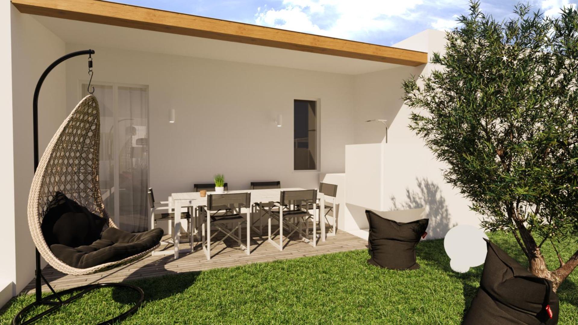 Villa Lilibeth photo 2