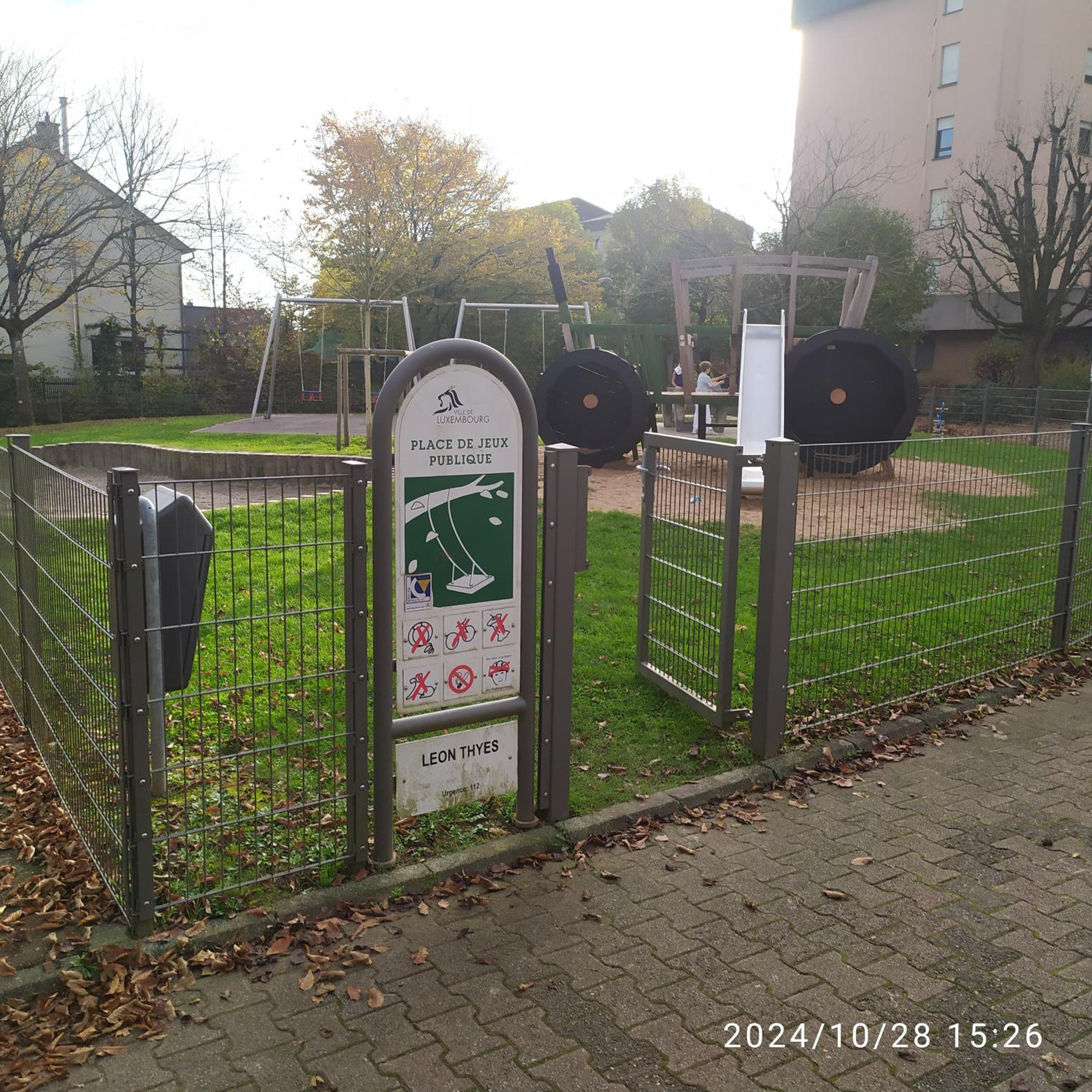 Photo 19
